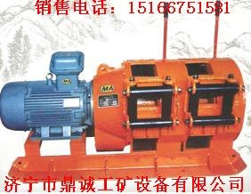 全国最先进的耙矿绞车，耙矿绞车厂家