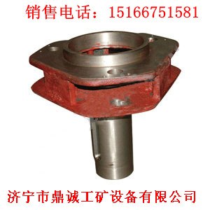 质优价优的耙斗装岩机配件行星轮架，耙斗装岩机