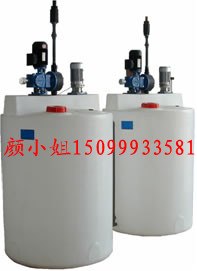 供应PAM加药泵/PAC加药泵/加药设备/加药一体化/配电箱柜成套