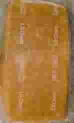 供应丁苯橡胶1502 