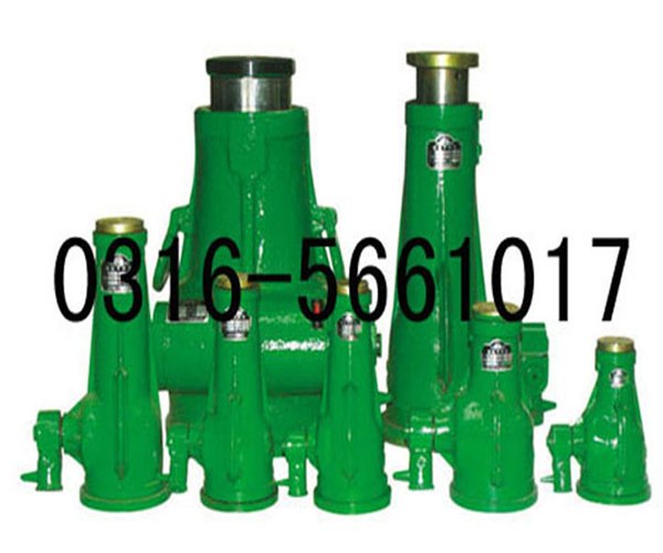 供应螺旋千斤顶，机械千斤顶3T-100T螺旋千斤顶