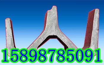 供应专供矿用斜腿槽钢10#斜腿槽钢10号斜槽 &