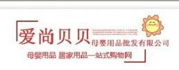 过期奶粉批发