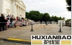 广东橡胶线槽 橡胶线槽厂家 橡胶线槽图片
