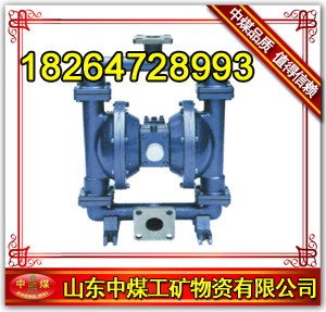 供应2X型双级旋片式系列真空泵 