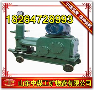 供应风动排沙排污潜水泵 