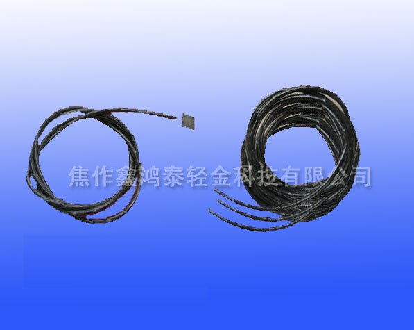 供应阴极保护专用电缆