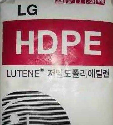 供应低压聚乙烯HDPE