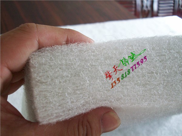 供应空调机房隔音棉风机房环保聚酯纤维吸音棉机械车间消音棉会议室隔声KTV歌厅