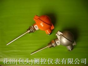 供应DL-1000 热量表配对温度传感器