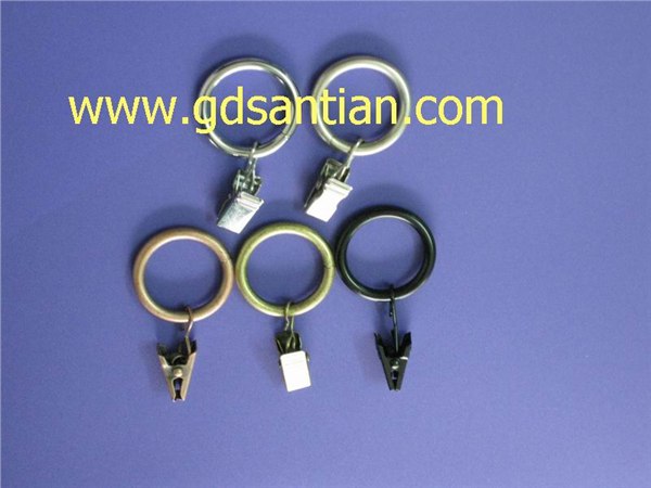 DW-AS-601-065-001