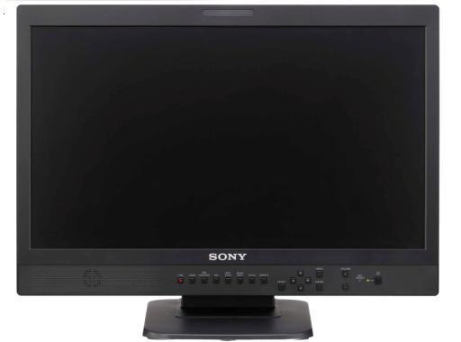 LMD-2110W