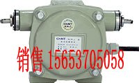 供应安全性高KLT2系列双向拉绳开关