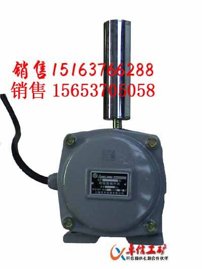 供应安全性高KPT2两级跑偏开关