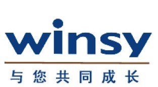 供应电气火灾监控系统3C认证咨询--深圳智慧谷认证咨询有限公司