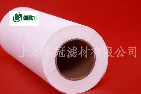 供应磨床加工滤纸