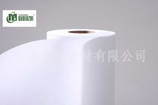供应磨削液过滤纸