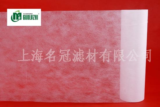 供应拉丝油过滤纸