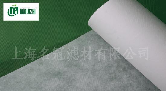 供应研磨液过滤纸