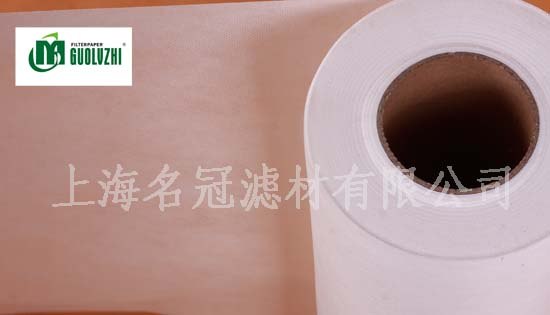 供应绝缘油过滤纸