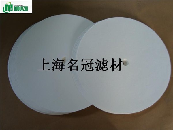 供应方便面过滤纸