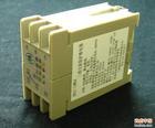 供应ABJ1-12W保护器ABJ1-12W