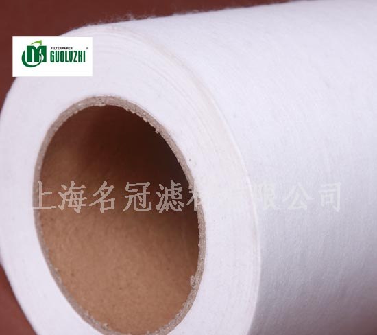 供应工业乳化液滤纸