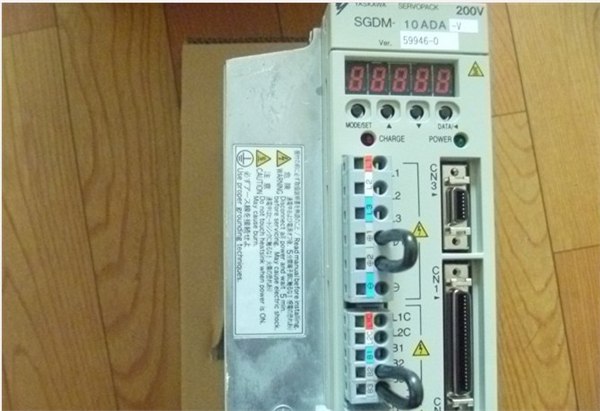 供应SGDM-10ADA 