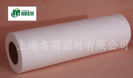供应工业切削液滤纸