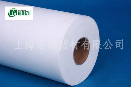 供应工业拉丝油过滤纸