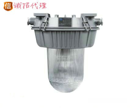 供应防水防尘防震防眩灯