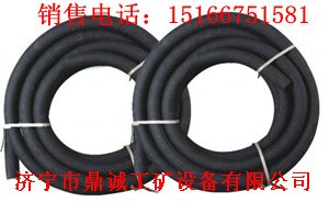 厂家直销喷浆管，喷浆机配件，喷浆胶管的价格