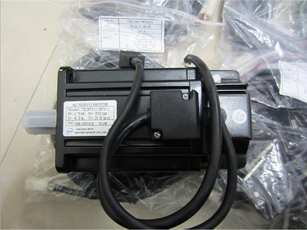 供应 SGMGH-30ACA61