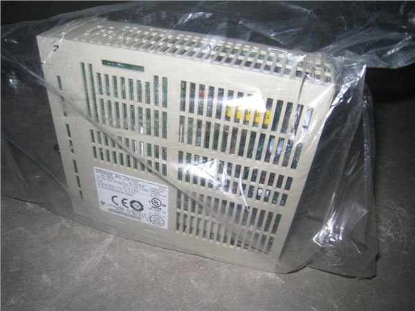 供应SGDM-30ADA