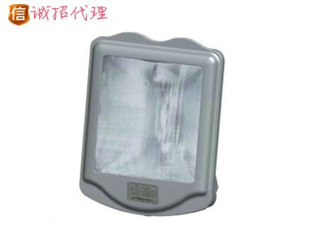 供应防眩通路灯