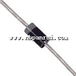 供应 Diodes Zetex分立和模拟半导体 MMBZ5245B-7