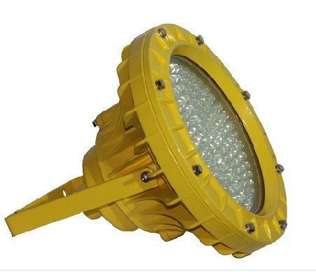供应LED照明灯具 LED泛光灯 LED投光灯 LED顶棚灯