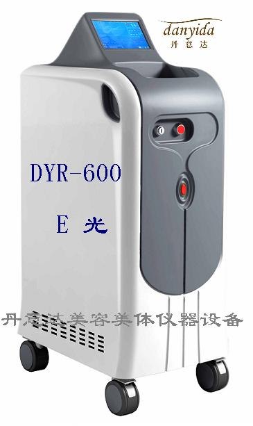 求购E光 牟定丰胸仪器酉阳专业丰胸 
