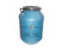 供应深圳澳达牌销售纸塑防水剂