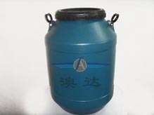 供应牛卡纸防水剂深圳澳达牌