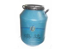 供应产品销售澳达牌造纸施胶剂