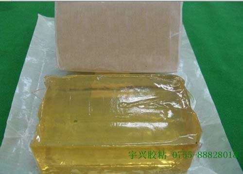 供应环保热熔胶块