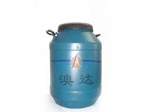 供应深圳澳达牌纸板拒水剂