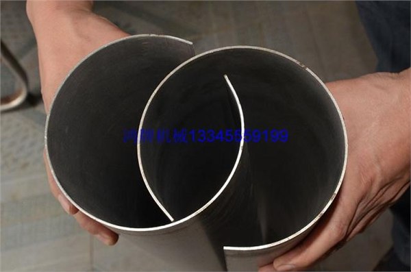 供应w11-6x1500 阜新小型卷板机 小型卷板机价格 卷板机生产商