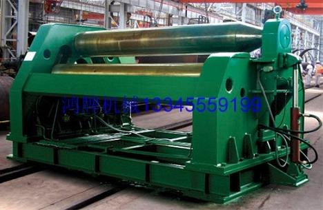 供应w11-6x2000 辽阳小型卷板机 小型卷板机价格 卷板机生产厂家