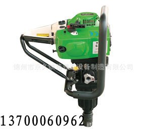 供应NLB-300手提试机动扳手