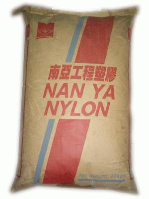 供应PA66 6512~台湾南亚6512~抗冲击6512~塑胶原料