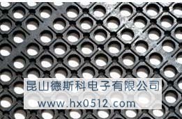 供应耐油疏水防滑抗疲劳地垫