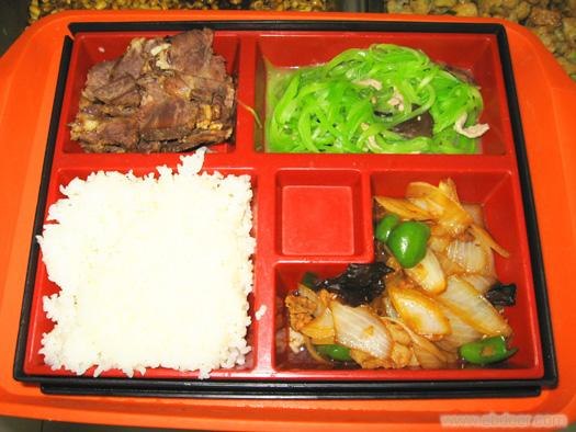 嘉兴饭堂托管 嘉兴食堂托管 嘉善食堂托管