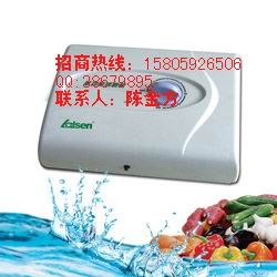 供应臭氧机/活氧消毒机/活氧机贴牌厂家批发中心